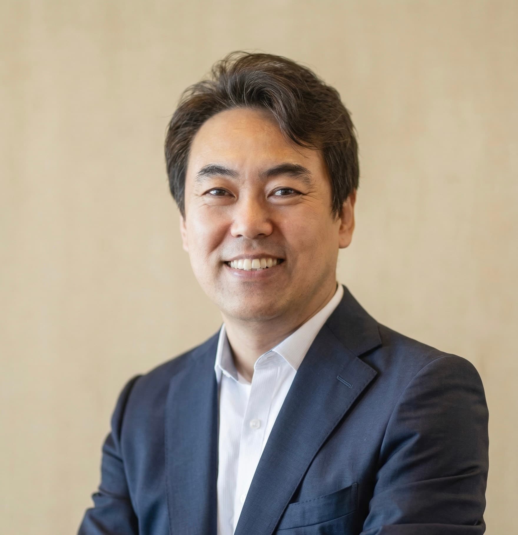 손병세 목사